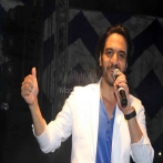 Bahae soultan sur yala.fm